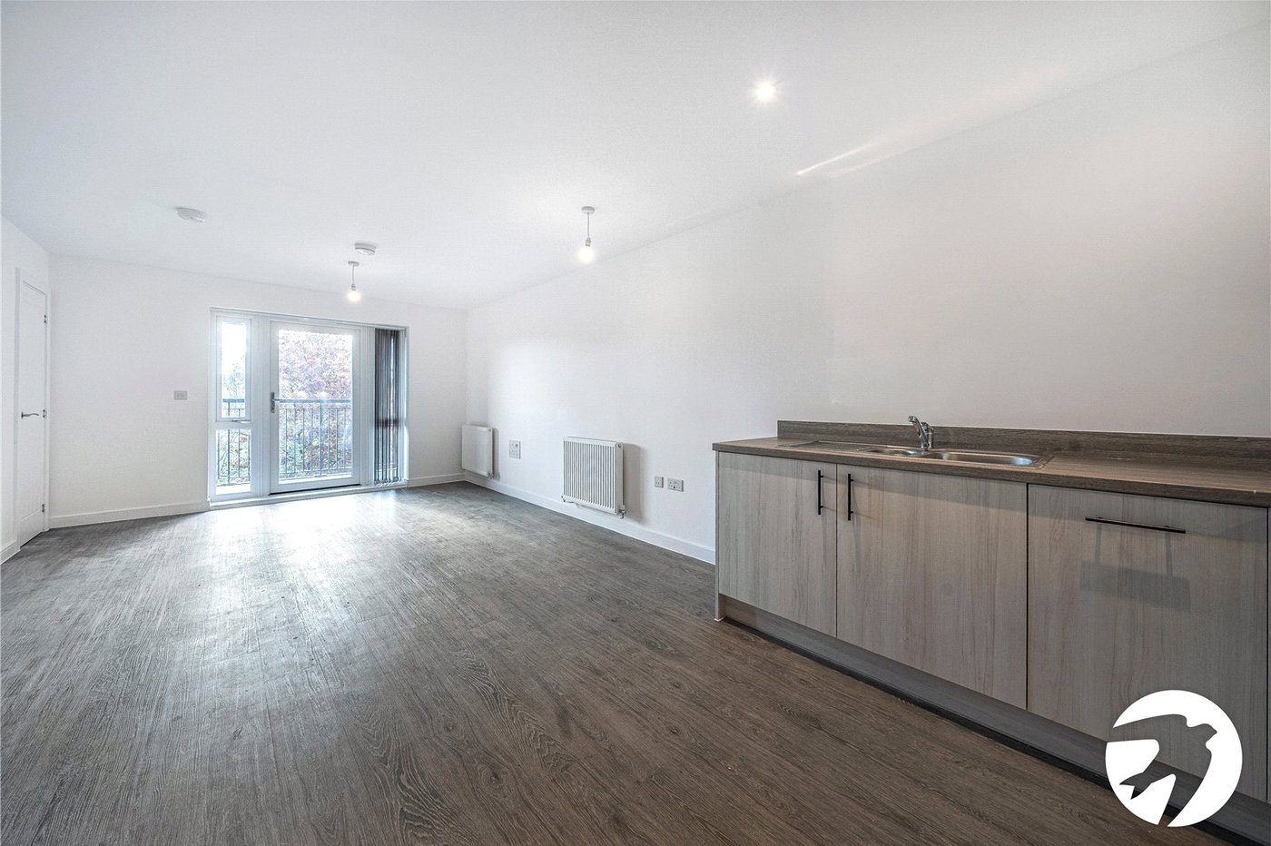 2 bedroom property to rent in Kings Hill | Robinson Michael & Jackson