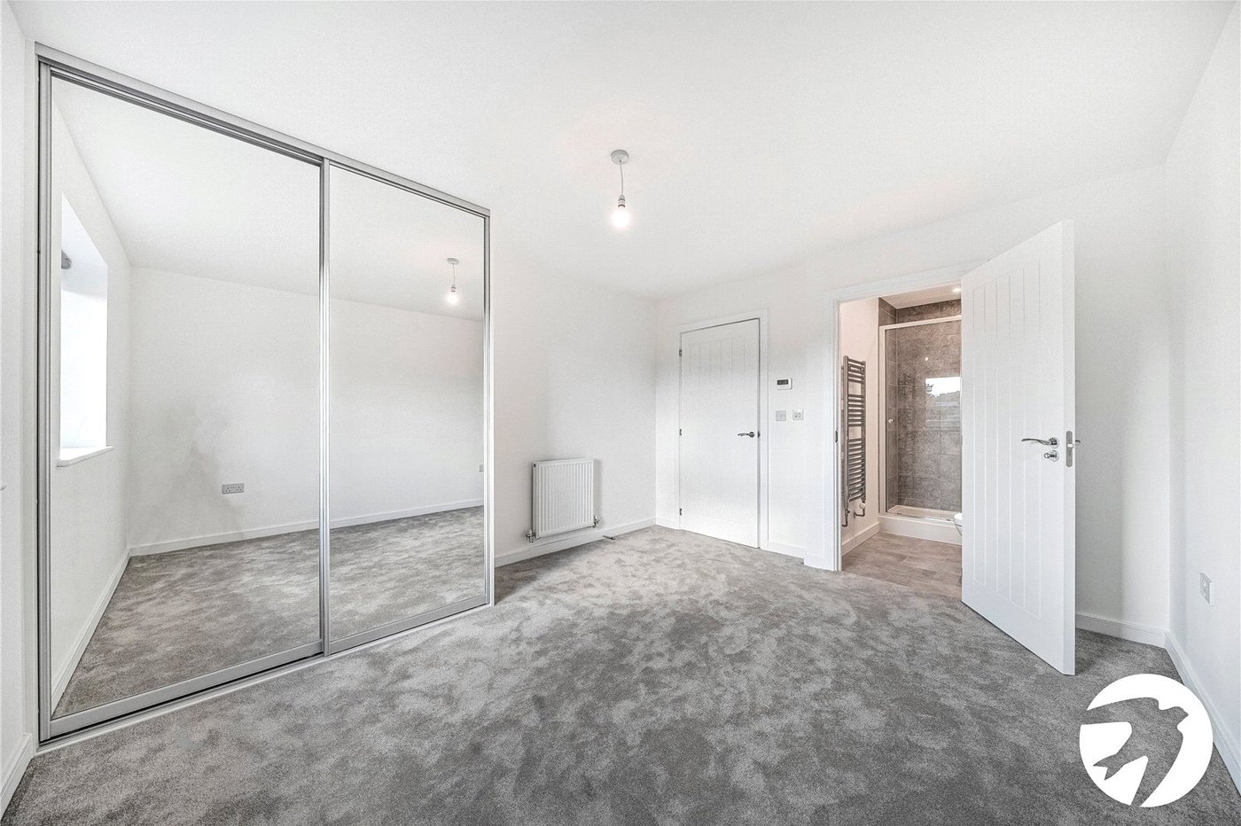 2 bedroom property to rent in Kings Hill | Robinson Michael & Jackson