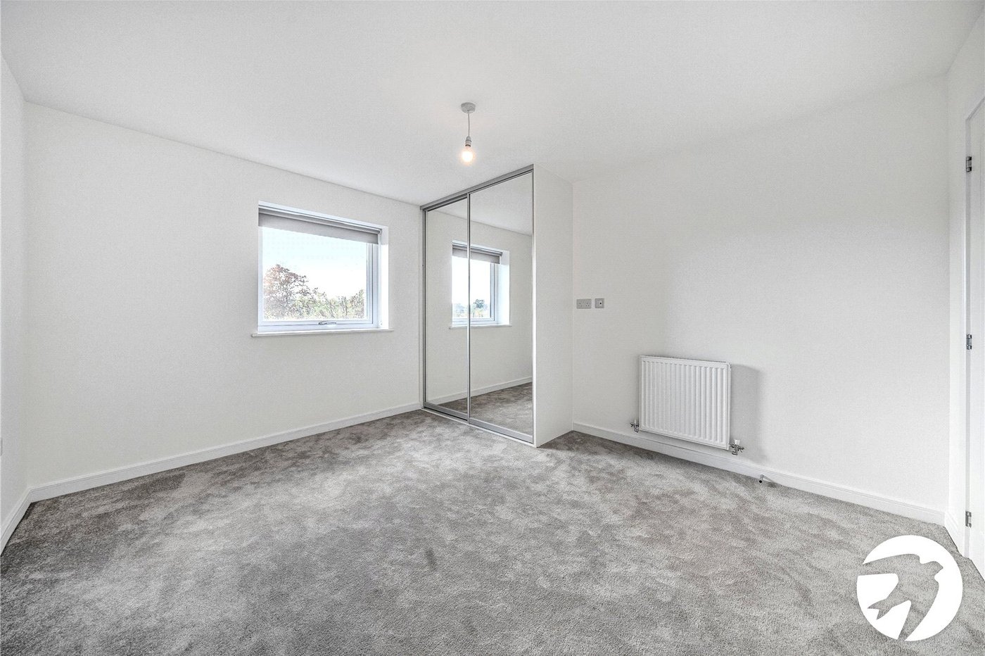 2 bedroom property to rent in Kings Hill | Robinson Michael & Jackson