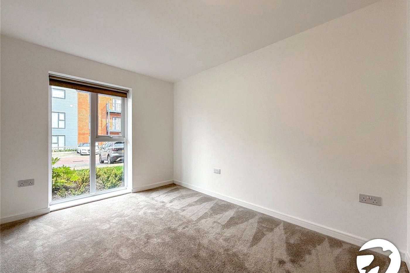 2 bedroom property to rent in Kings Hill | Robinson Michael & Jackson