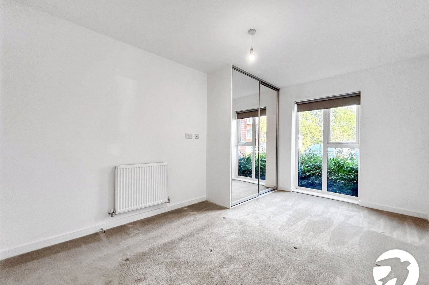 2 bedroom property to rent in Kings Hill | Robinson Michael & Jackson