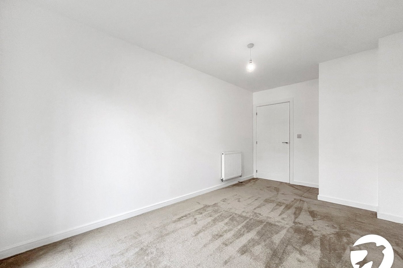 2 bedroom property to rent in Kings Hill | Robinson Michael & Jackson
