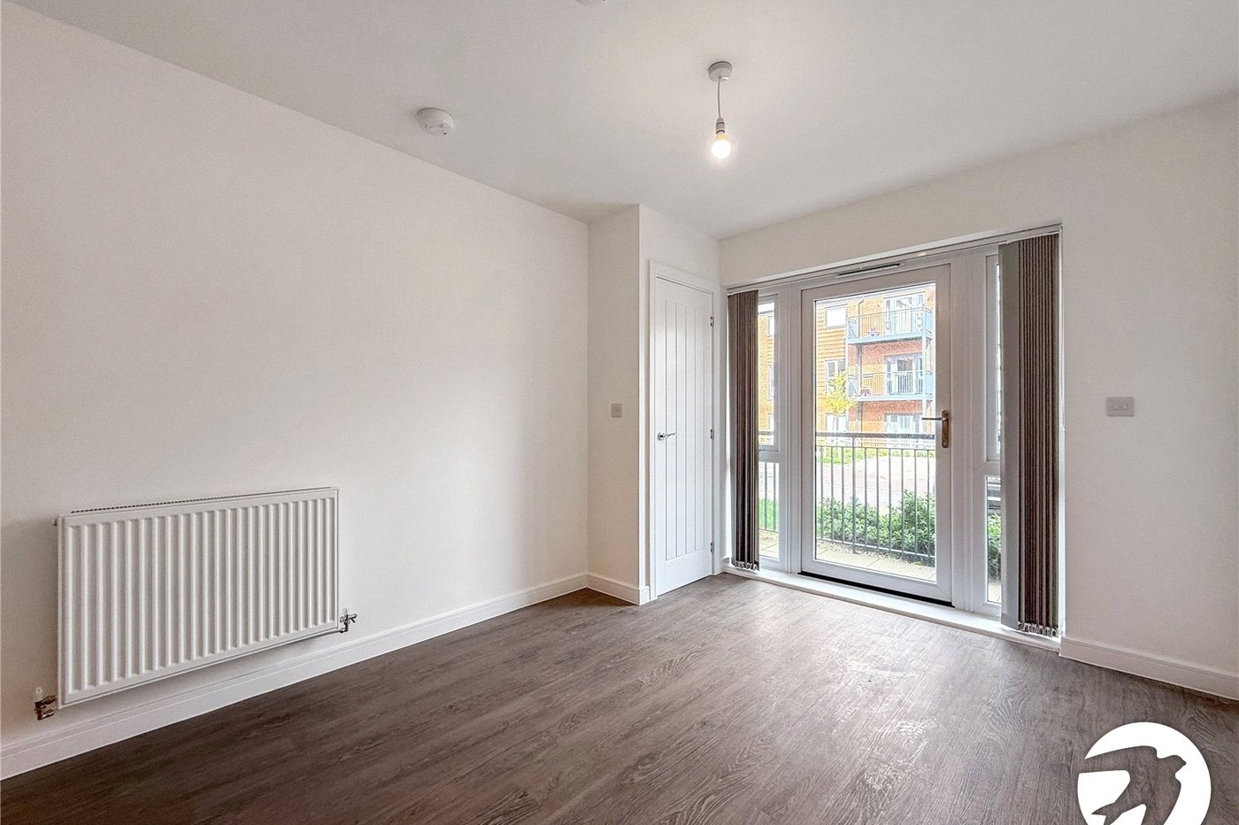 2 bedroom property to rent in Kings Hill | Robinson Michael & Jackson