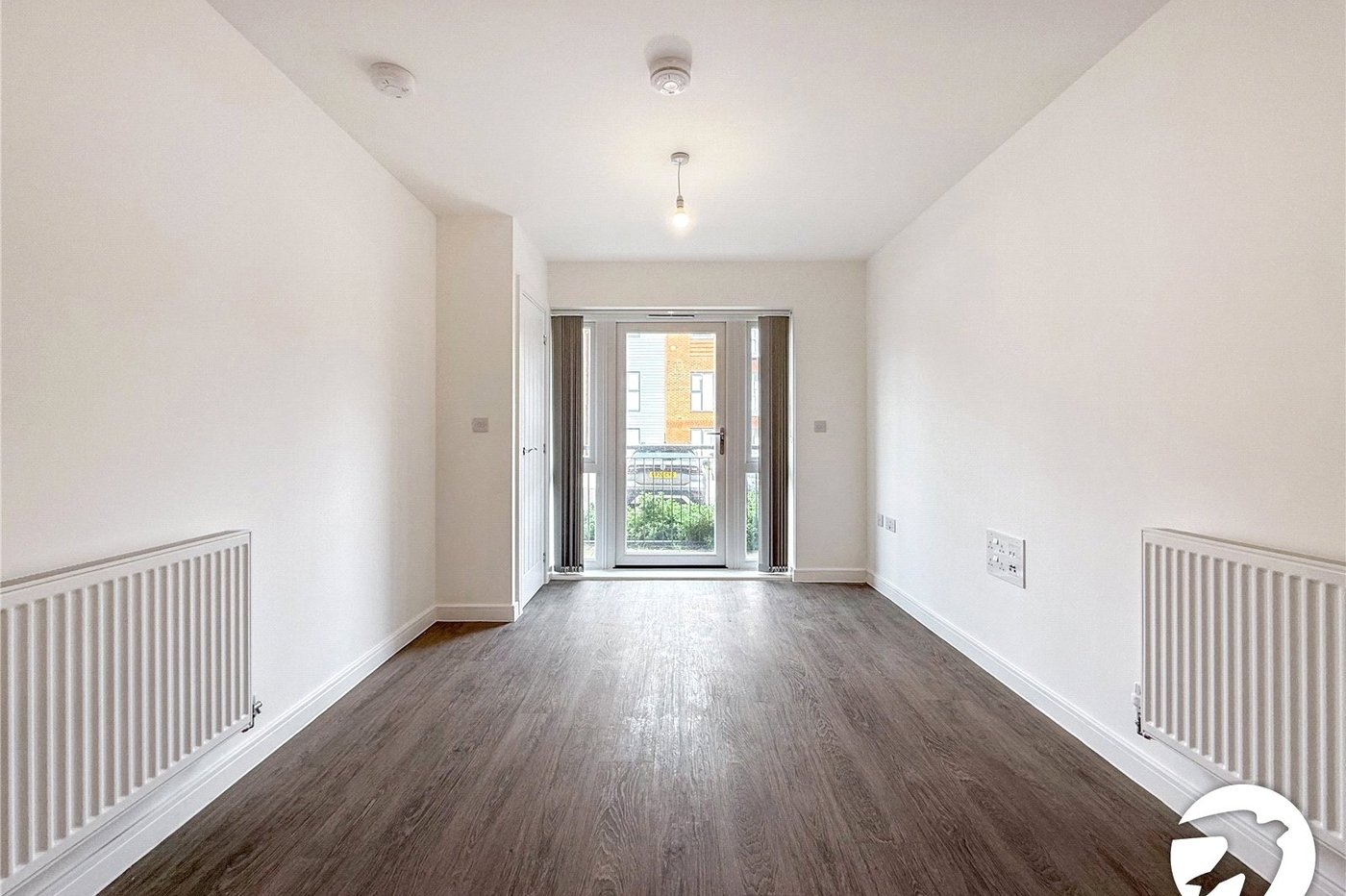 2 bedroom property to rent in Kings Hill | Robinson Michael & Jackson