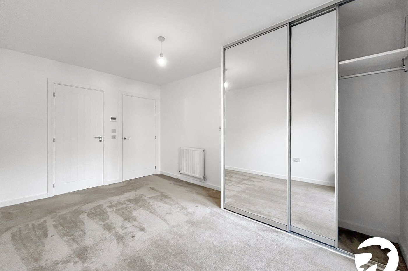 2 bedroom property to rent in Kings Hill | Robinson Michael & Jackson