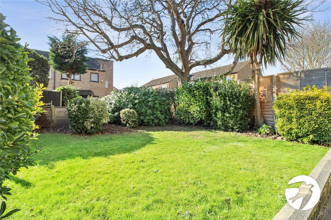 1 bedroom house to rent in Gravesend | Robinson Michael & Jackson