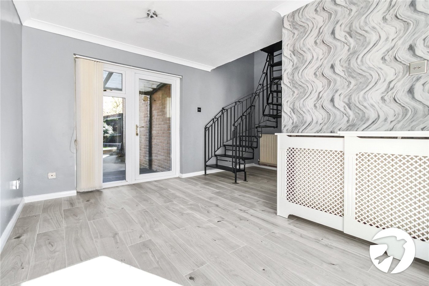 1 bedroom house to rent in Gravesend | Robinson Michael & Jackson