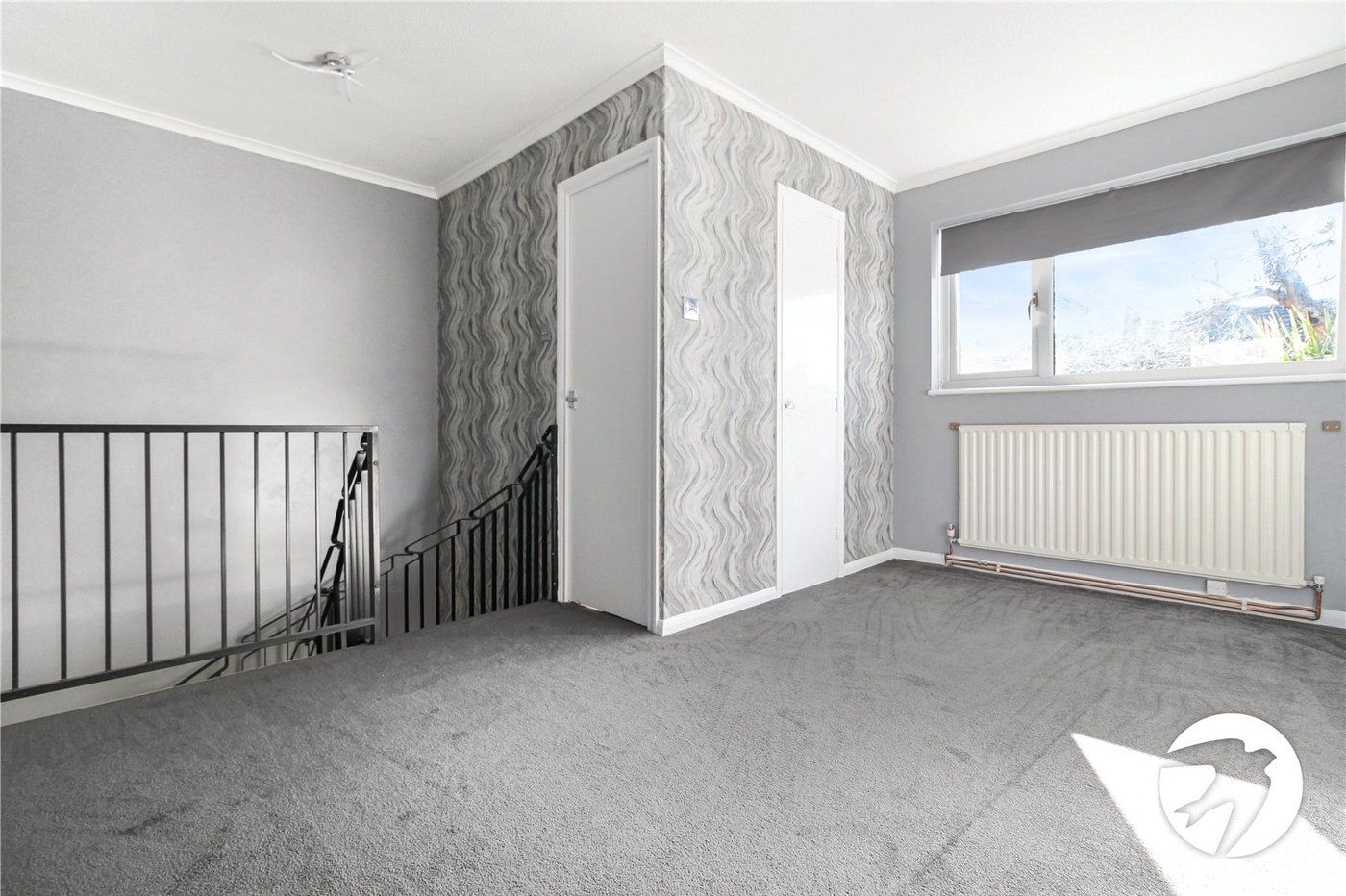 1 bedroom house to rent in Gravesend | Robinson Michael & Jackson