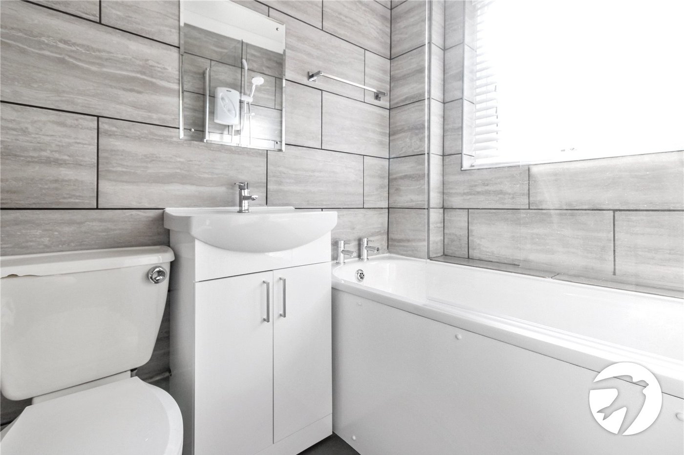 1 bedroom house to rent in Gravesend | Robinson Michael & Jackson