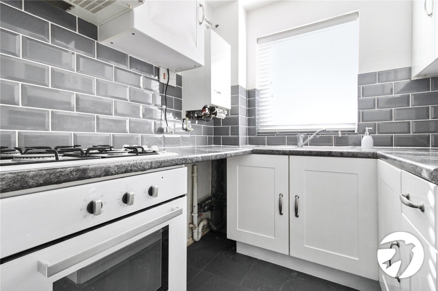 1 bedroom house to rent in Gravesend | Robinson Michael & Jackson