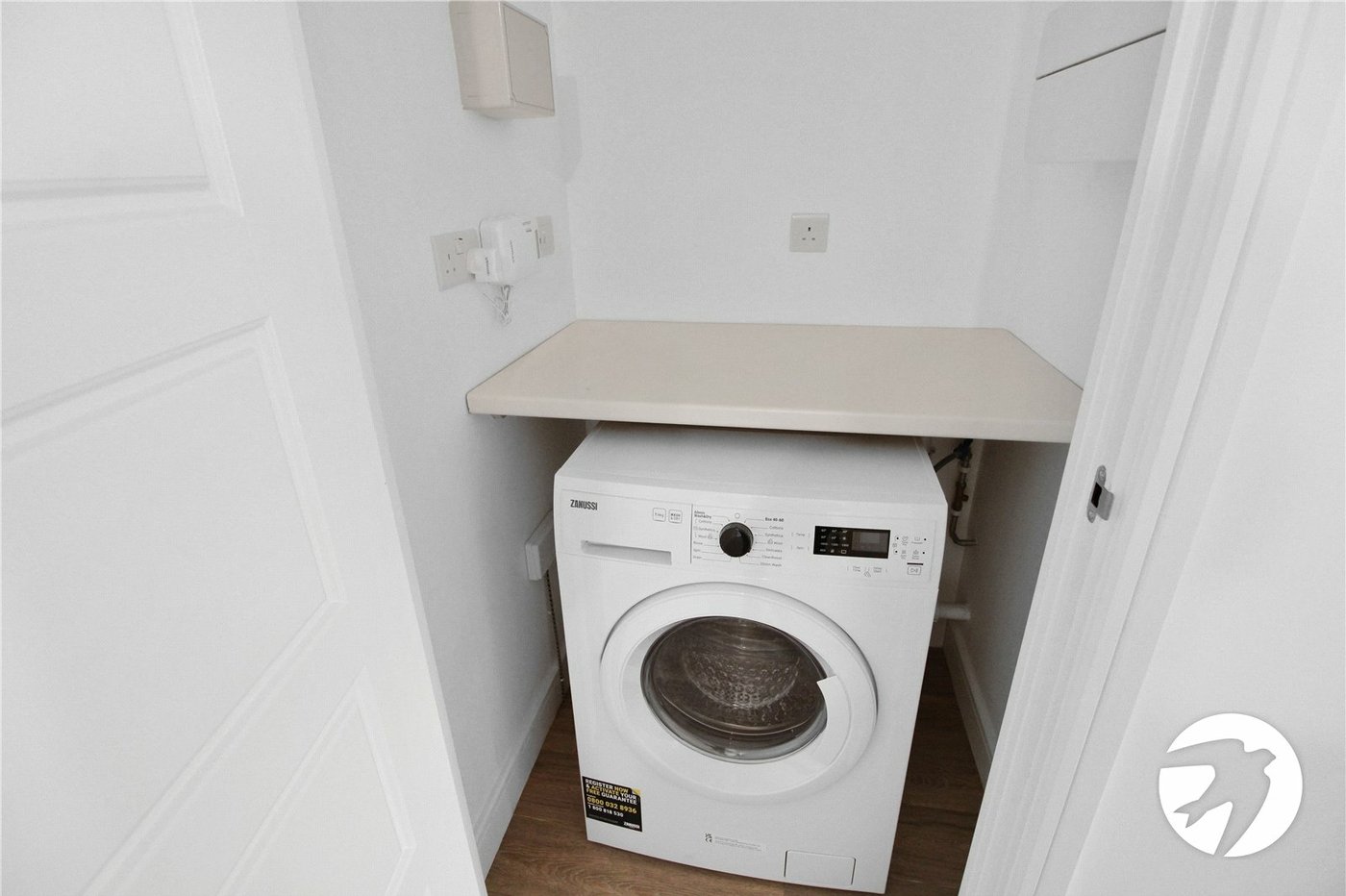 2 bedroom property to rent in Weldon | Robinson Michael & Jackson