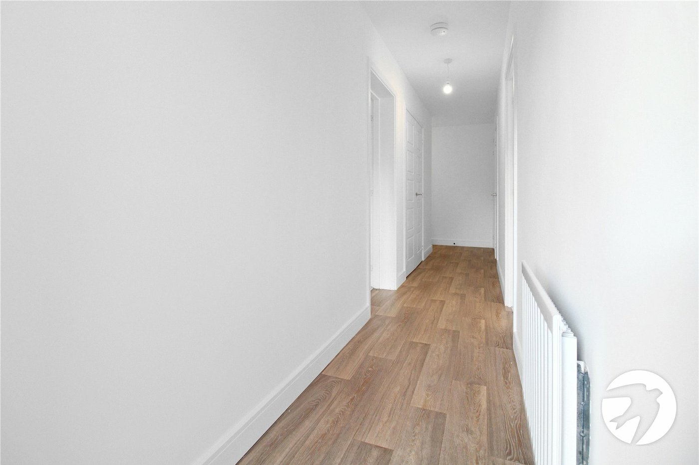 2 bedroom property to rent in Weldon | Robinson Michael & Jackson