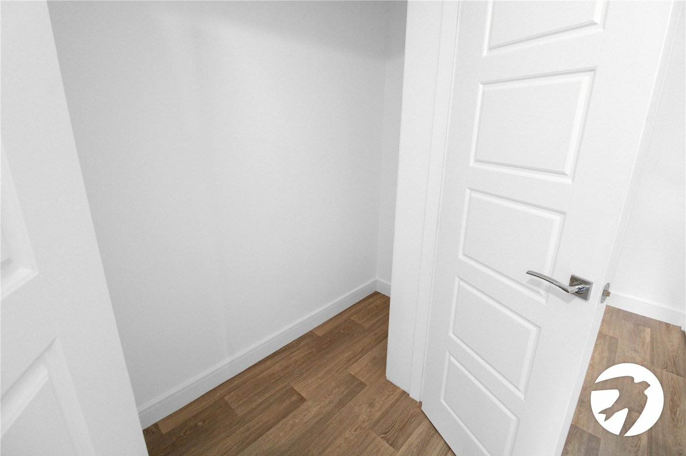 2 bedroom property to rent in Weldon | Robinson Michael & Jackson