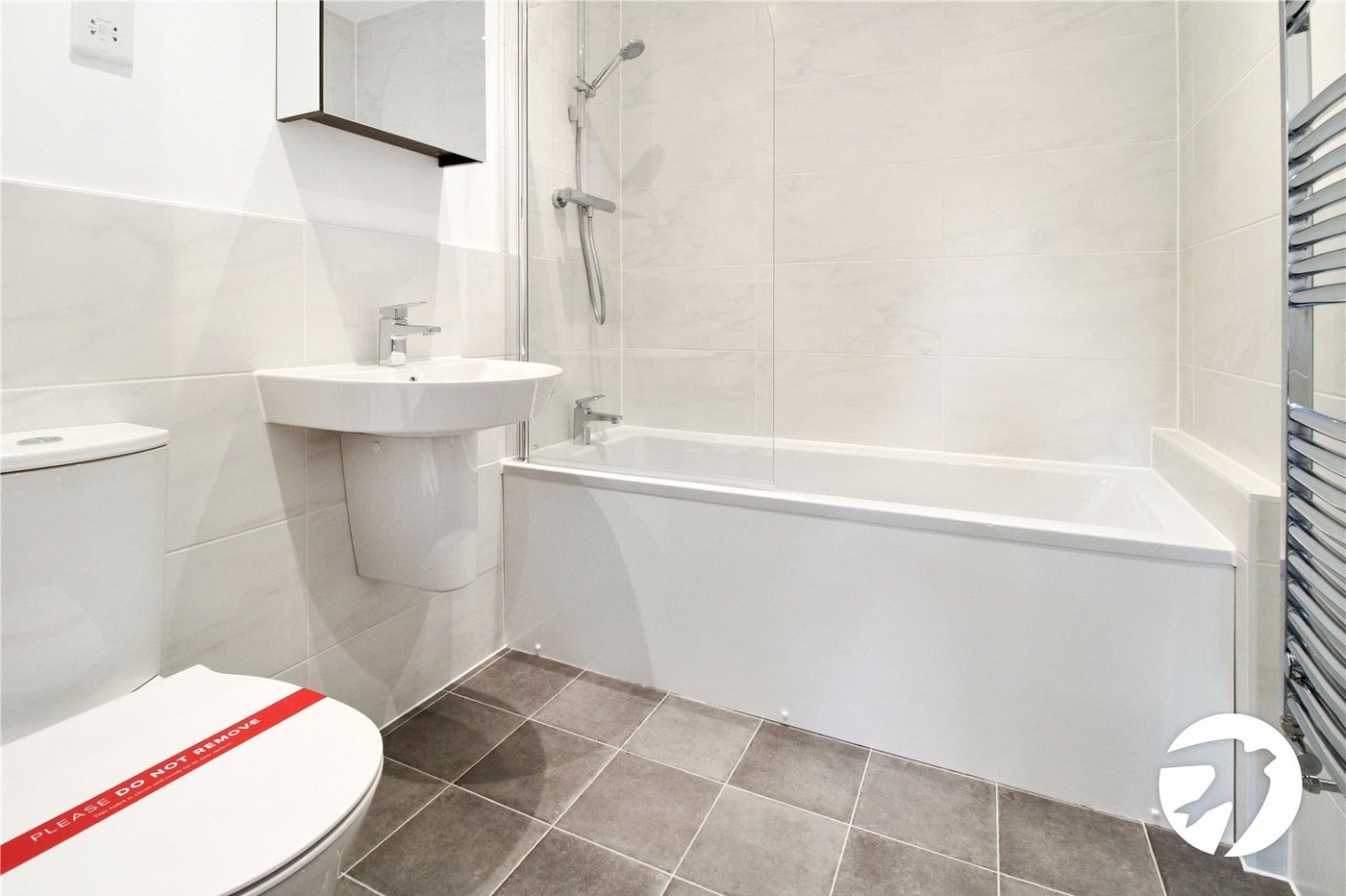 2 bedroom property to rent in Weldon | Robinson Michael & Jackson