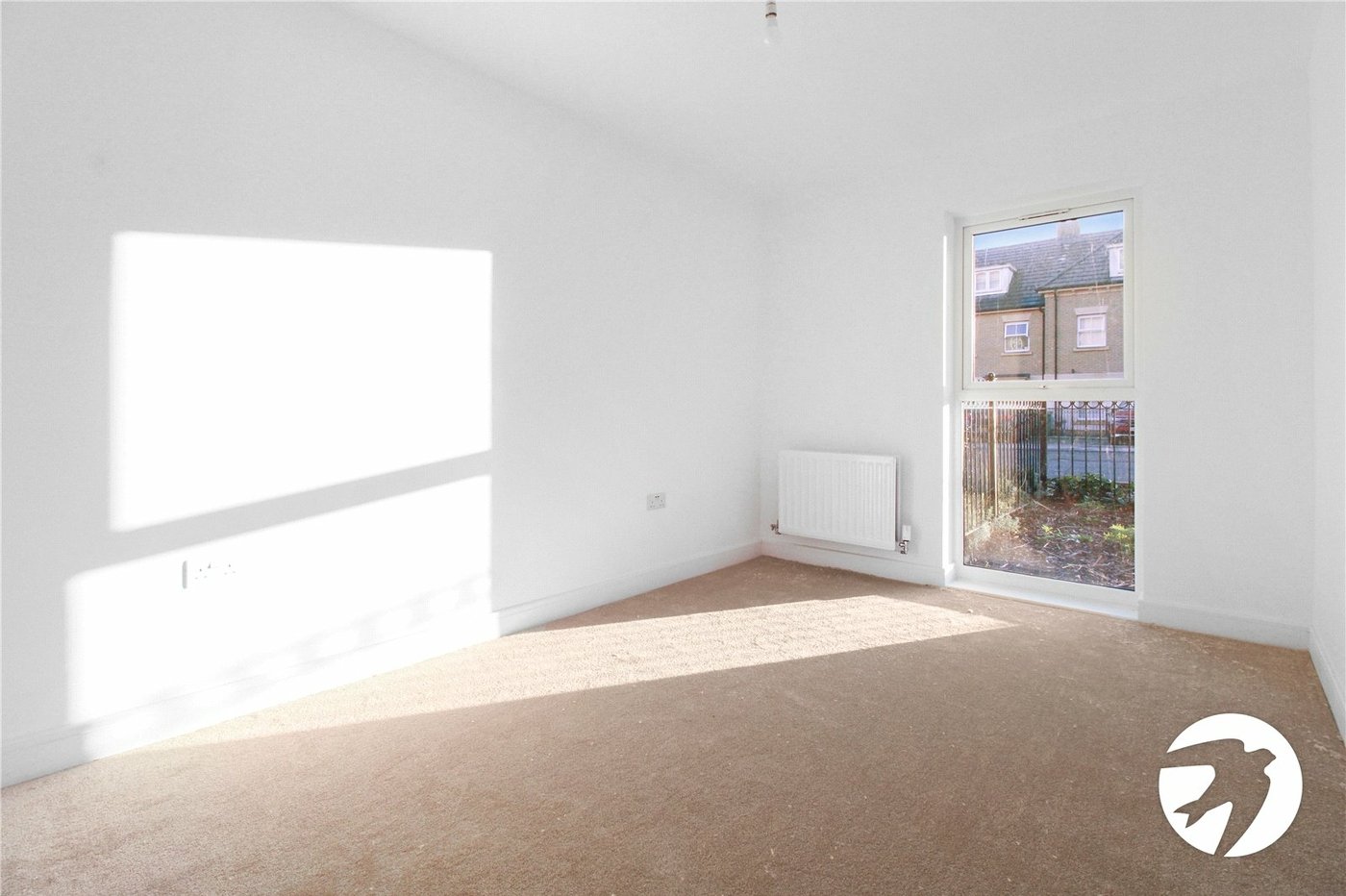 2 bedroom property to rent in Weldon | Robinson Michael & Jackson