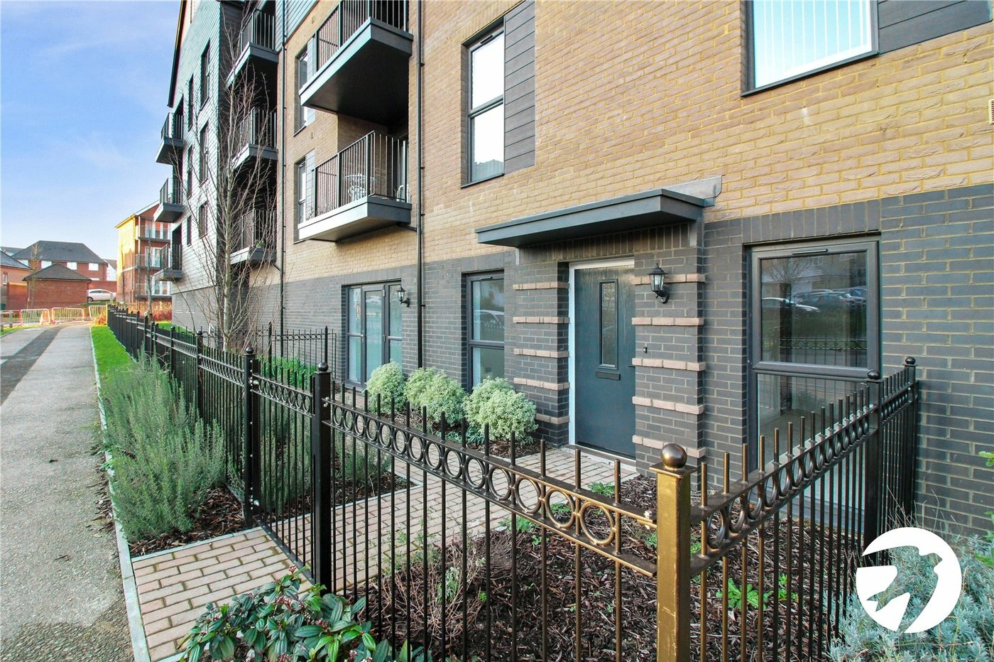 2 bedroom property to rent in Weldon | Robinson Michael & Jackson