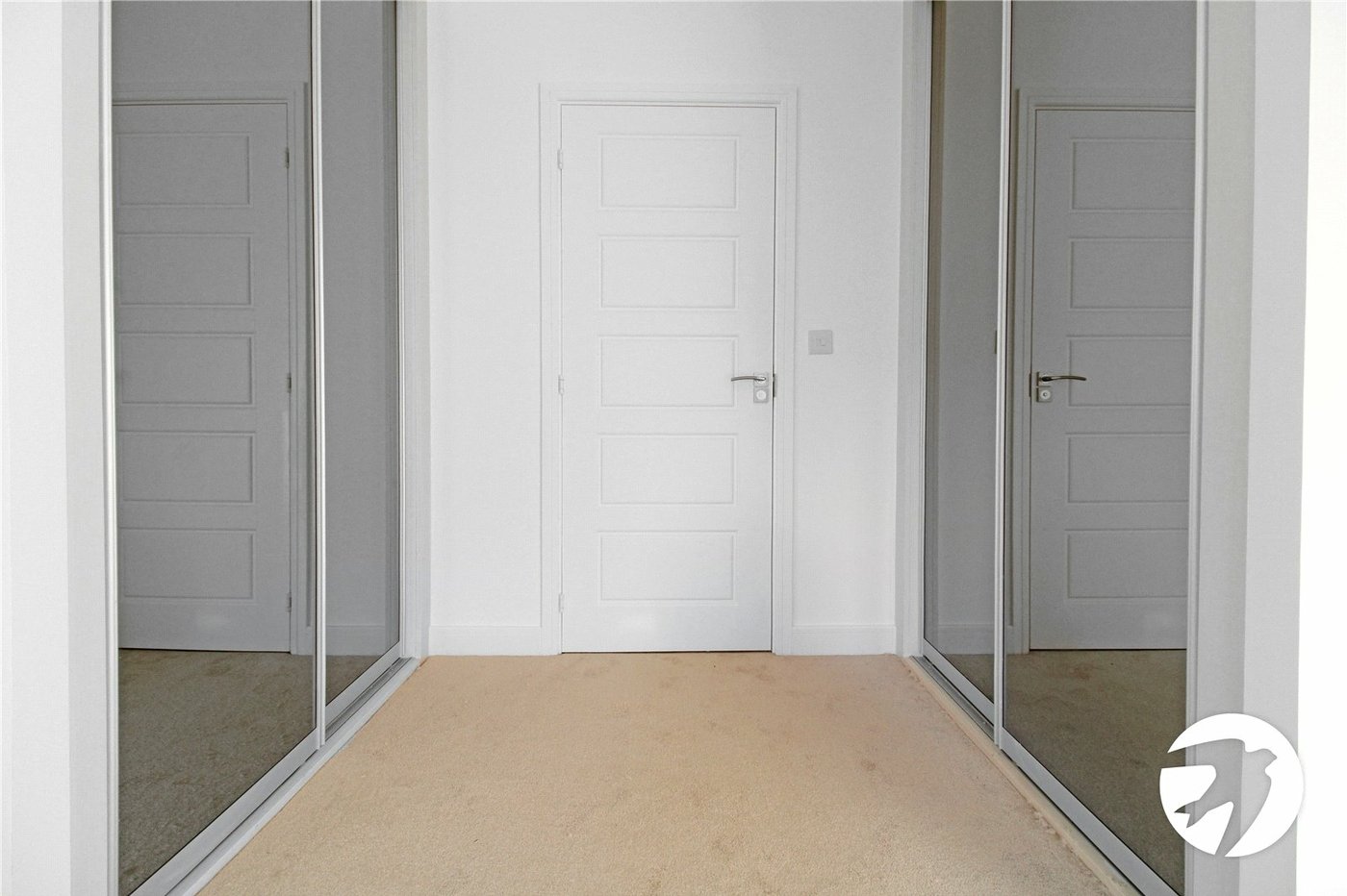 2 bedroom property to rent in Weldon | Robinson Michael & Jackson