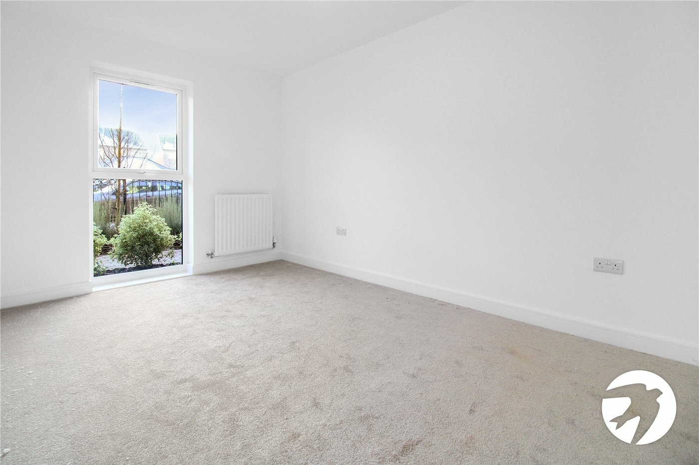 2 bedroom property to rent in Weldon | Robinson Michael & Jackson