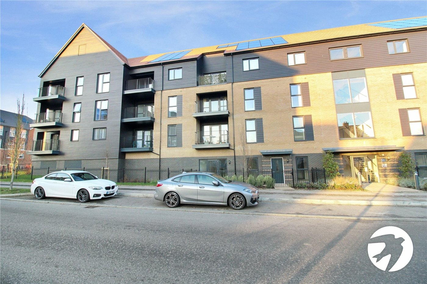 2 bedroom property to rent in Weldon | Robinson Michael & Jackson