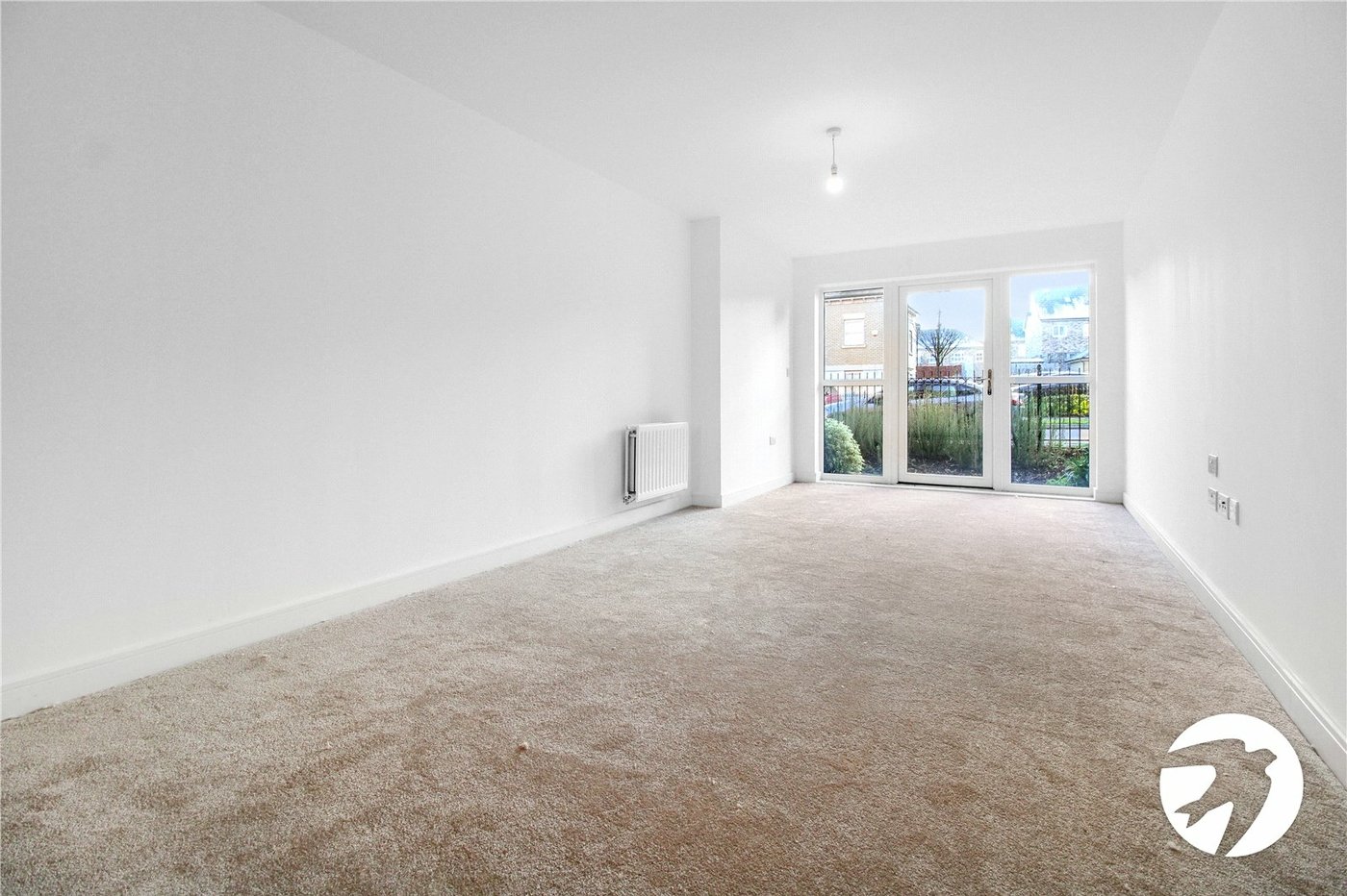 2 bedroom property to rent in Weldon | Robinson Michael & Jackson