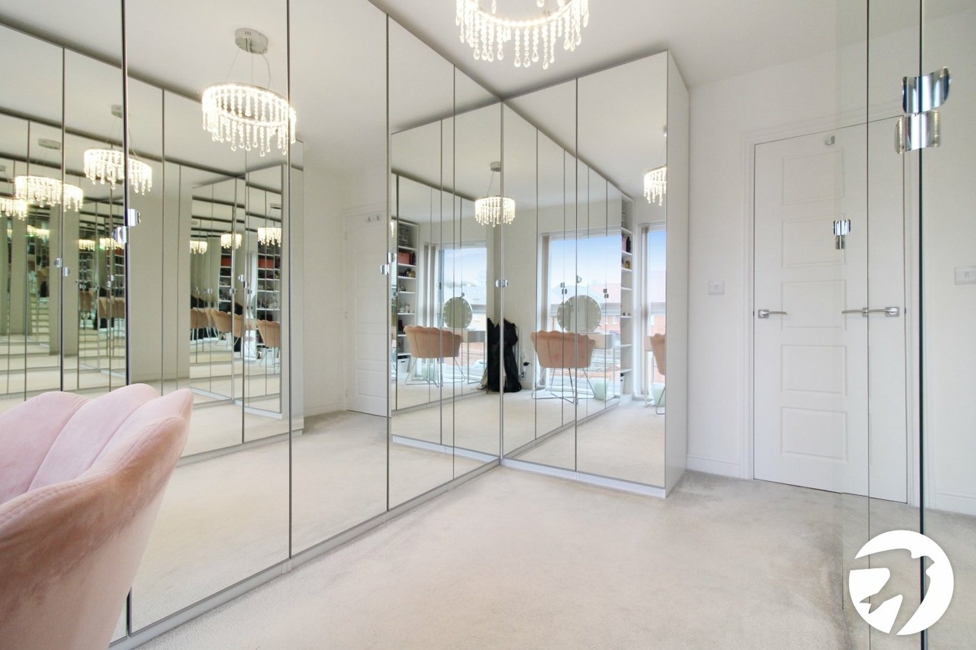 2 bedroom property to rent in Weldon | Robinson Michael & Jackson