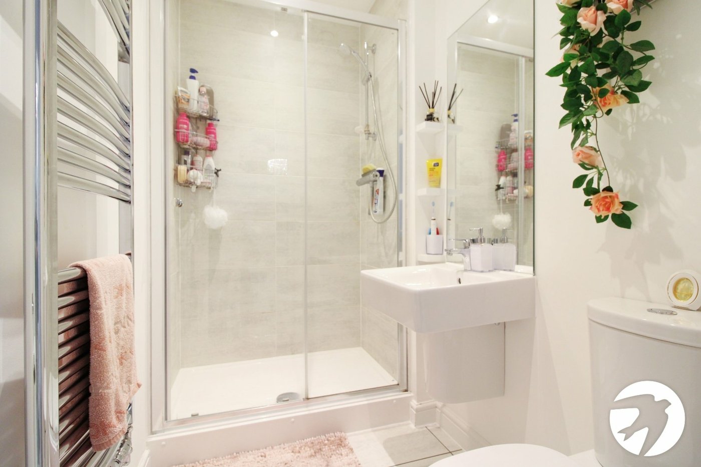 2 bedroom property to rent in Weldon | Robinson Michael & Jackson