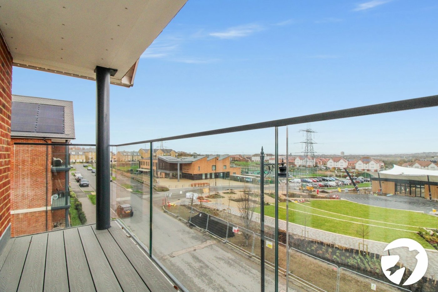 2 bedroom property to rent in Weldon | Robinson Michael & Jackson