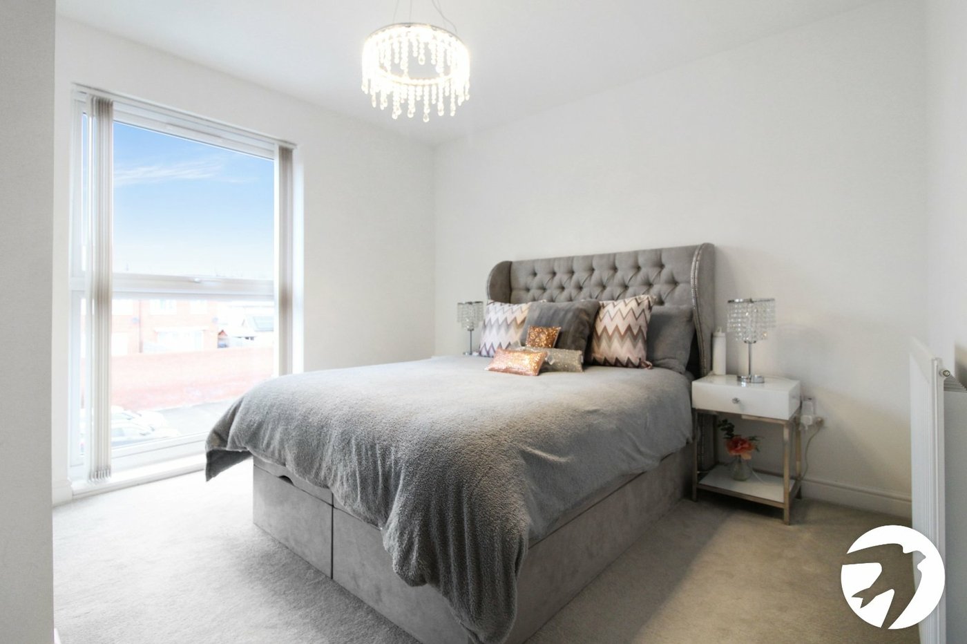 2 bedroom property to rent in Weldon | Robinson Michael & Jackson