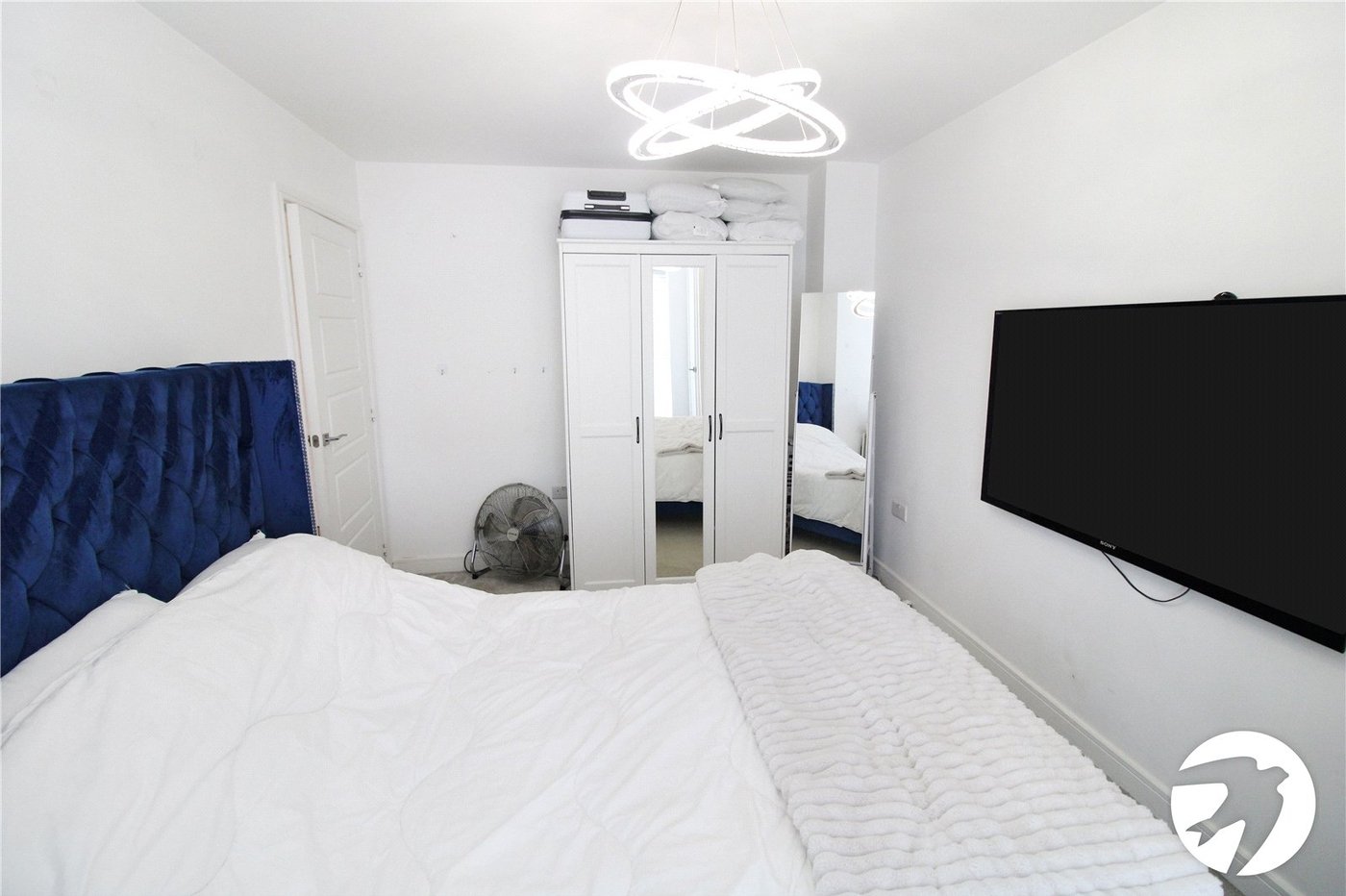 2 bedroom property to rent in Weldon | Robinson Michael & Jackson