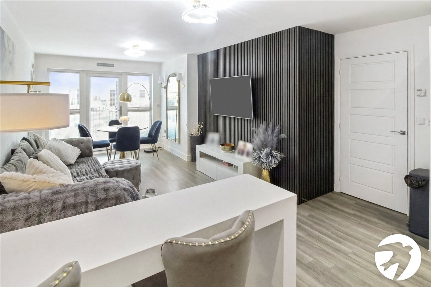 2 bedroom property to rent in Weldon | Robinson Michael & Jackson