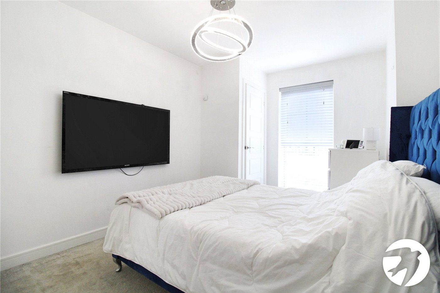 2 bedroom property to rent in Weldon | Robinson Michael & Jackson