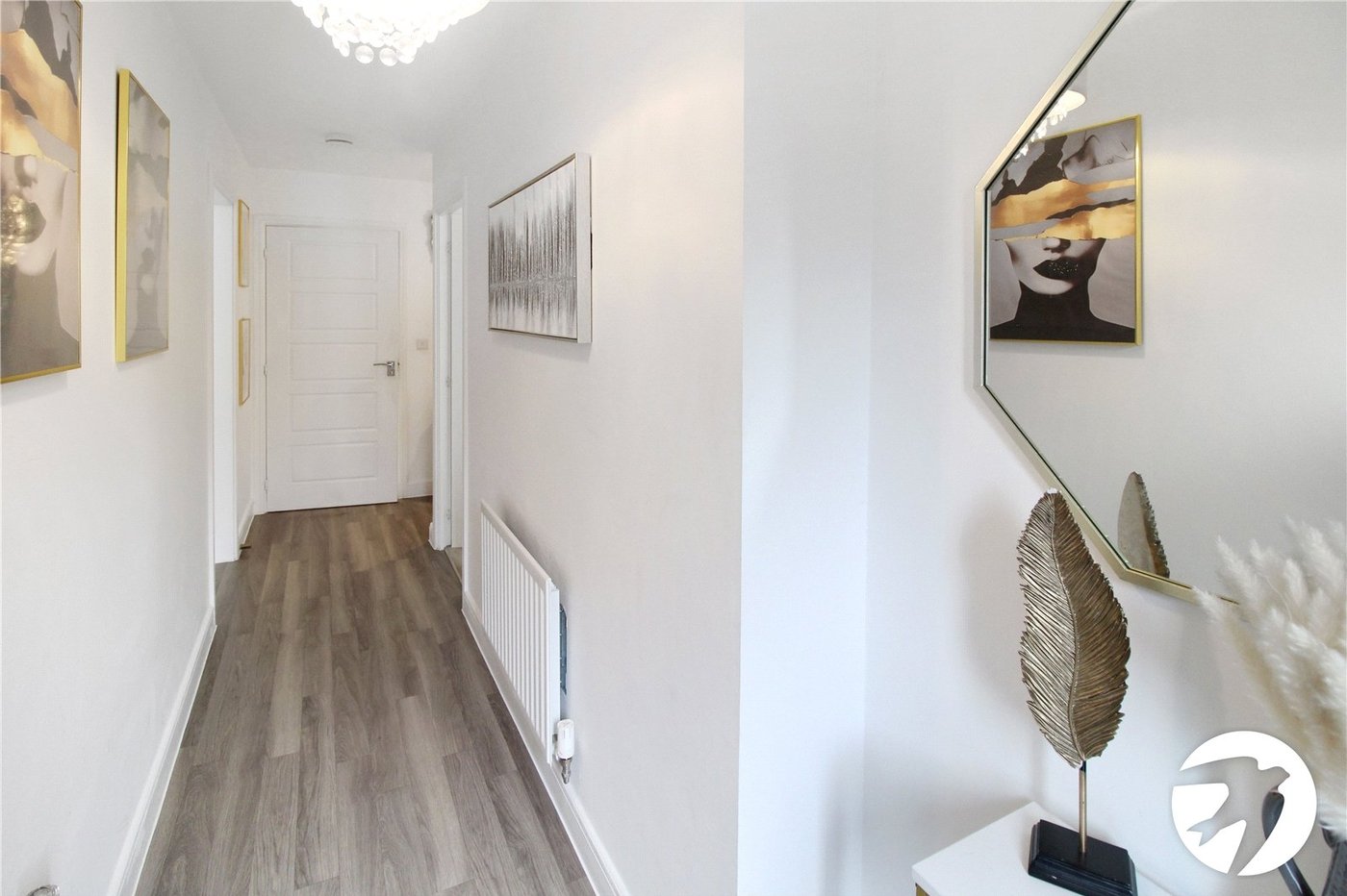 2 bedroom property to rent in Weldon | Robinson Michael & Jackson