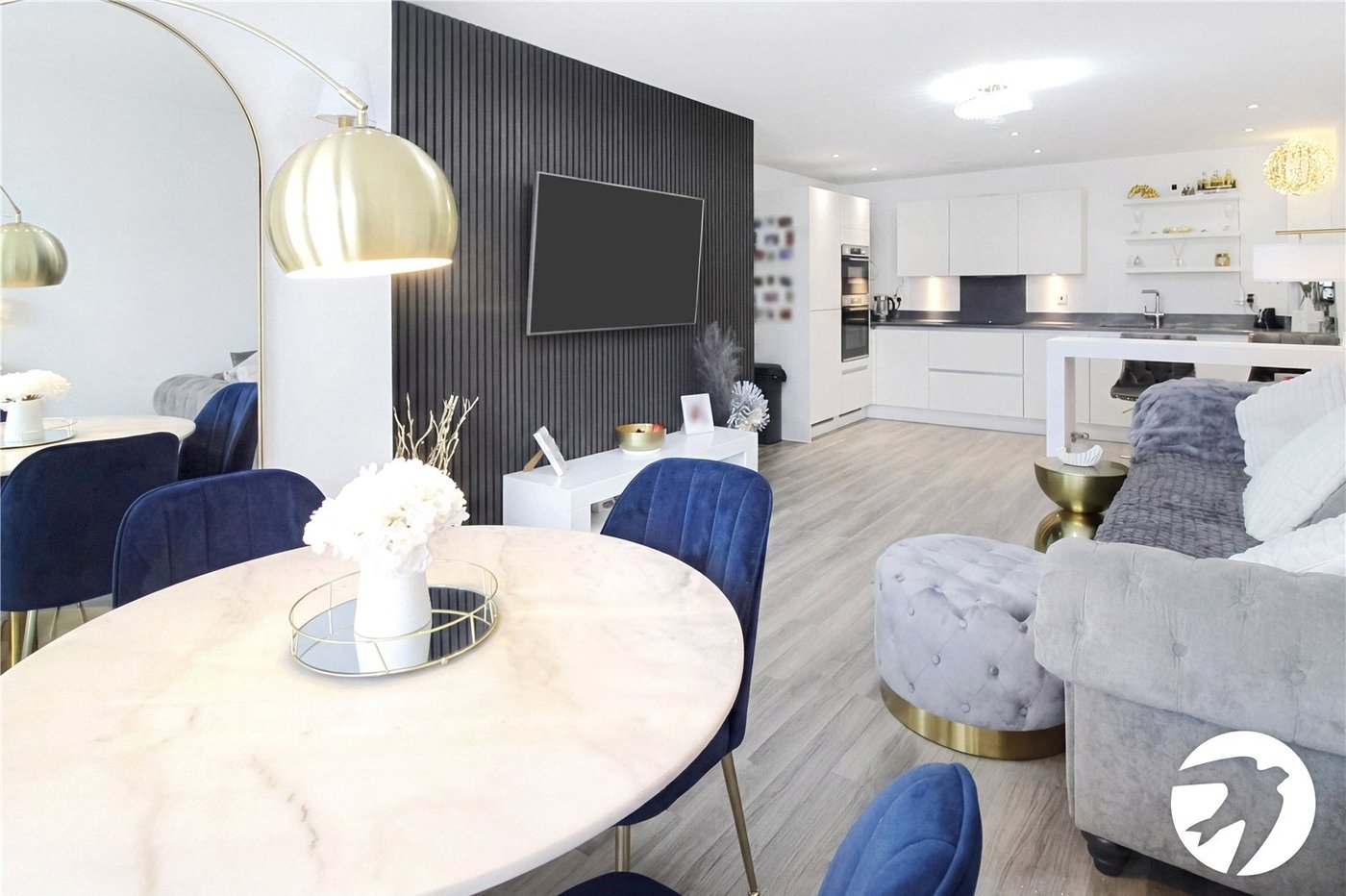 2 bedroom property to rent in Weldon | Robinson Michael & Jackson