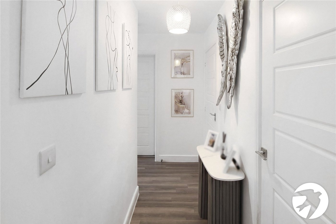 2 bedroom property to rent in Weldon | Robinson Michael & Jackson