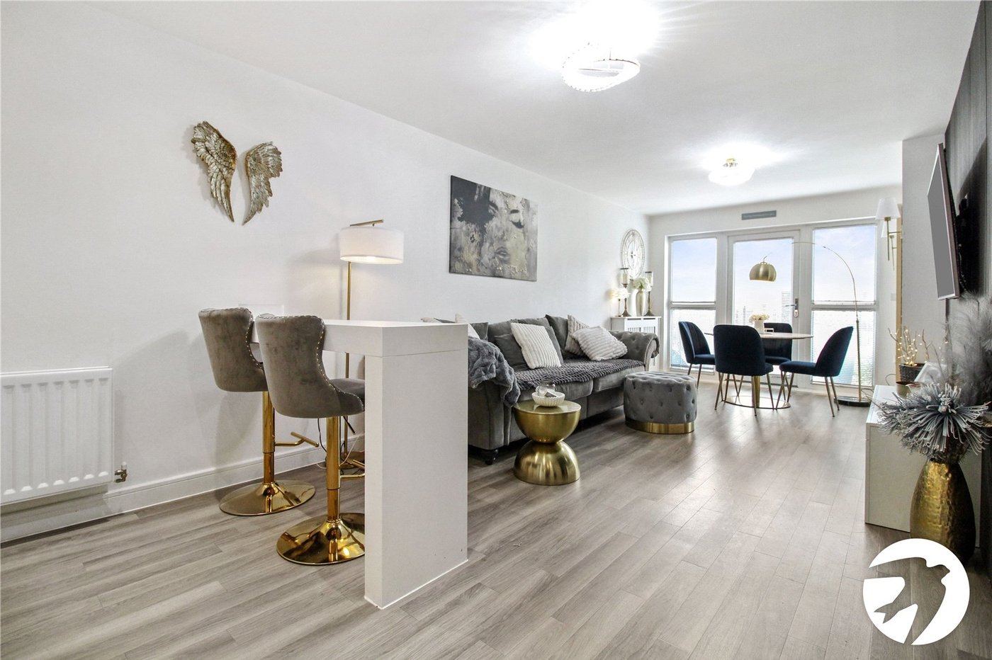 2 bedroom property to rent in Weldon | Robinson Michael & Jackson