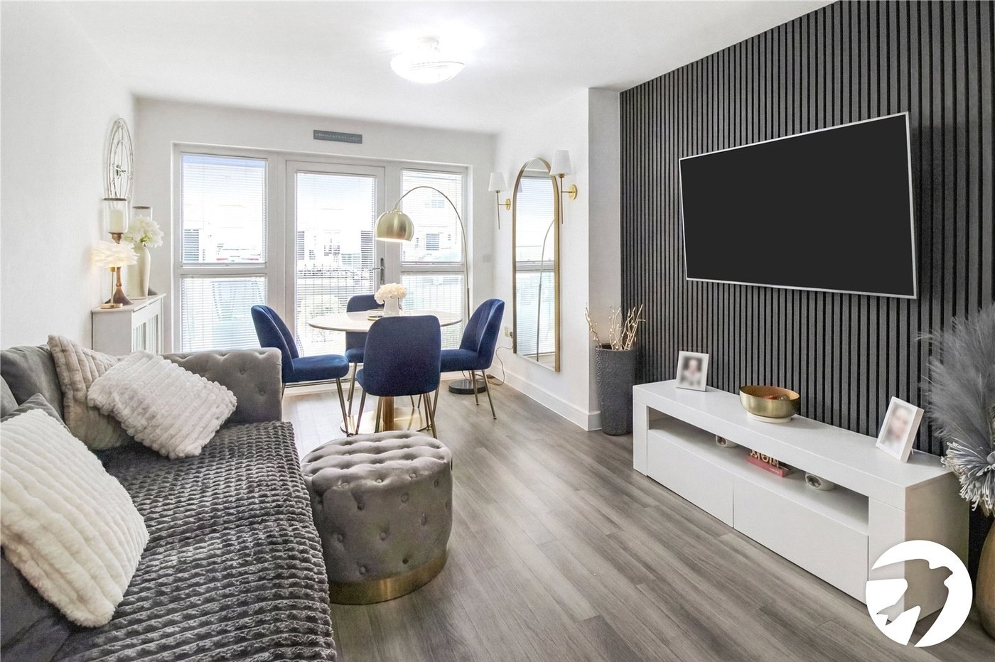 2 bedroom property to rent in Weldon | Robinson Michael & Jackson