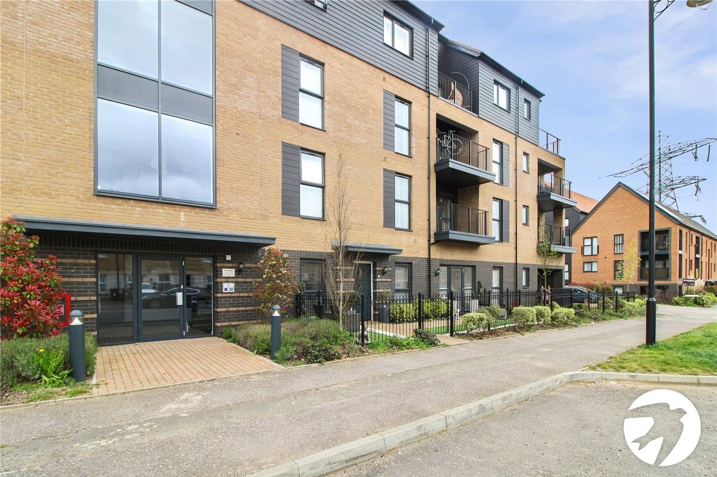 2 bedroom property to rent in Weldon | Robinson Michael & Jackson