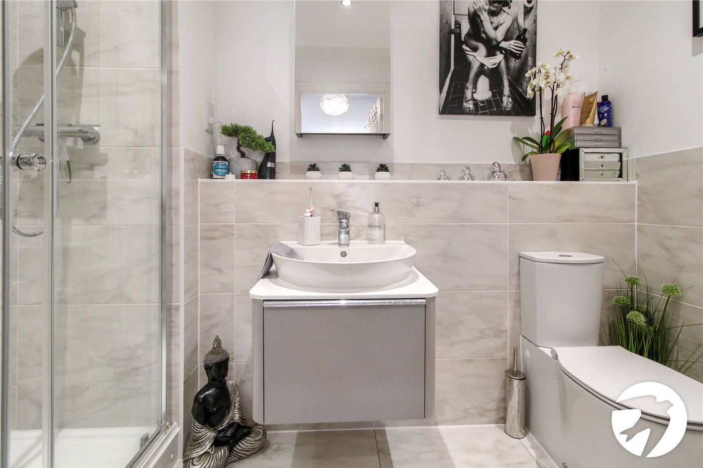 2 bedroom property to rent in Weldon | Robinson Michael & Jackson