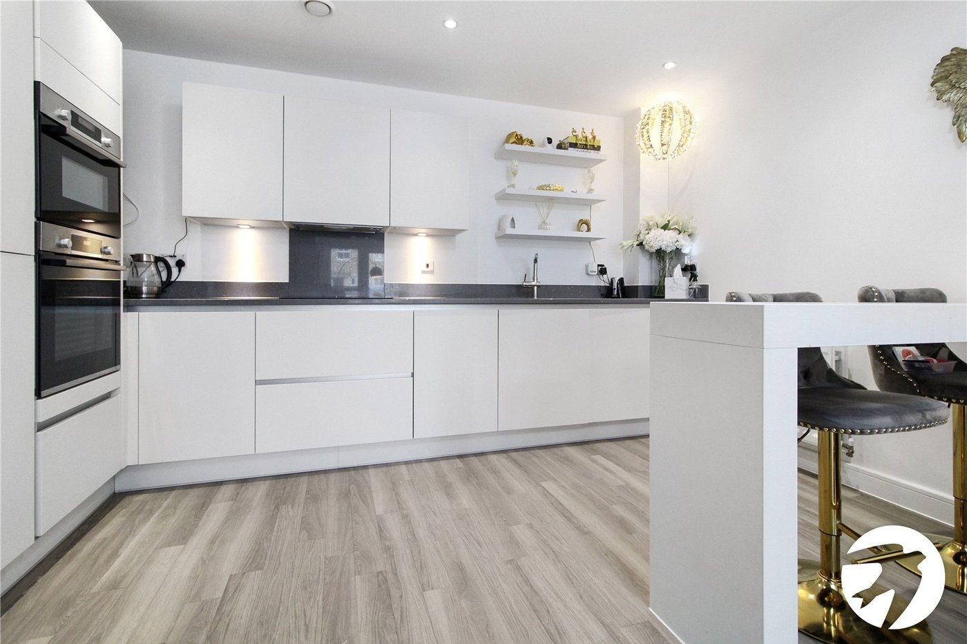 2 bedroom property to rent in Weldon | Robinson Michael & Jackson