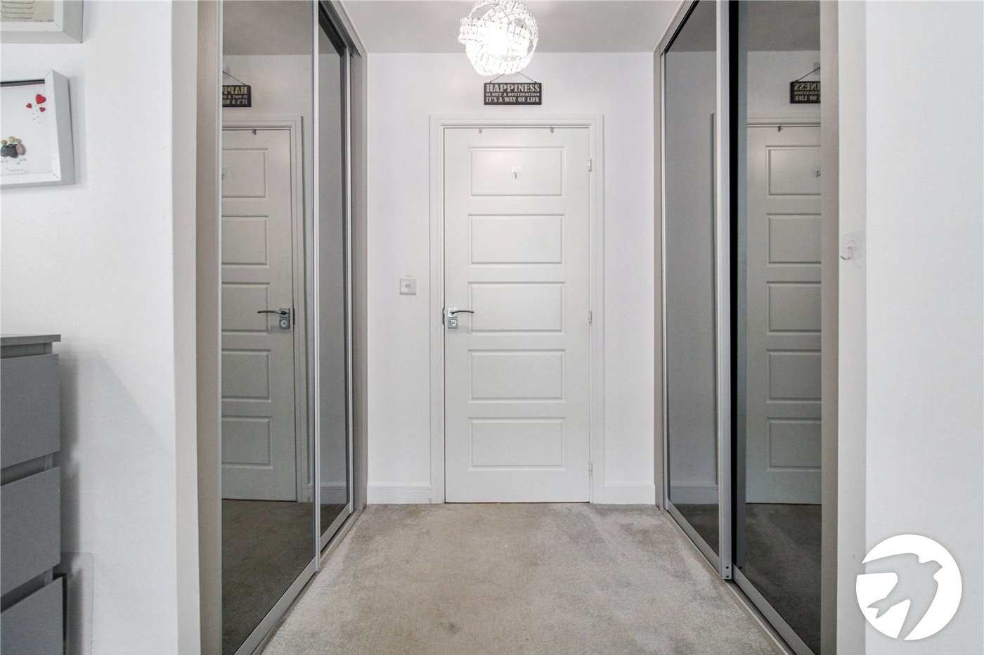 2 bedroom property to rent in Weldon | Robinson Michael & Jackson