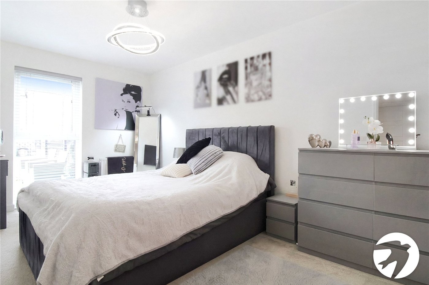 2 bedroom property to rent in Weldon | Robinson Michael & Jackson