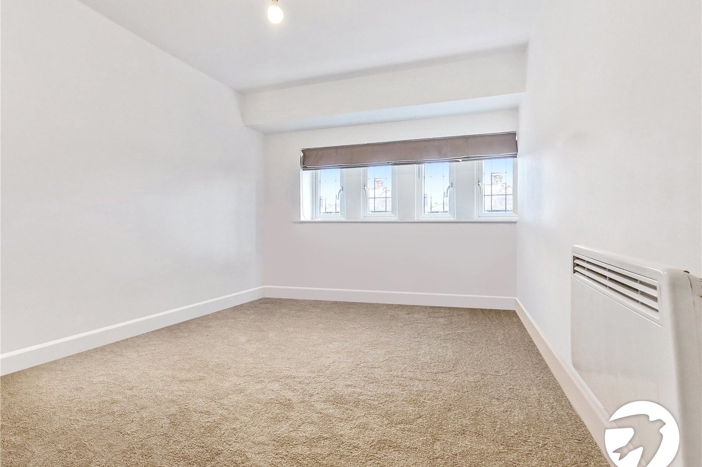 2 bedroom property to rent in Orpington | Robinson Jackson
