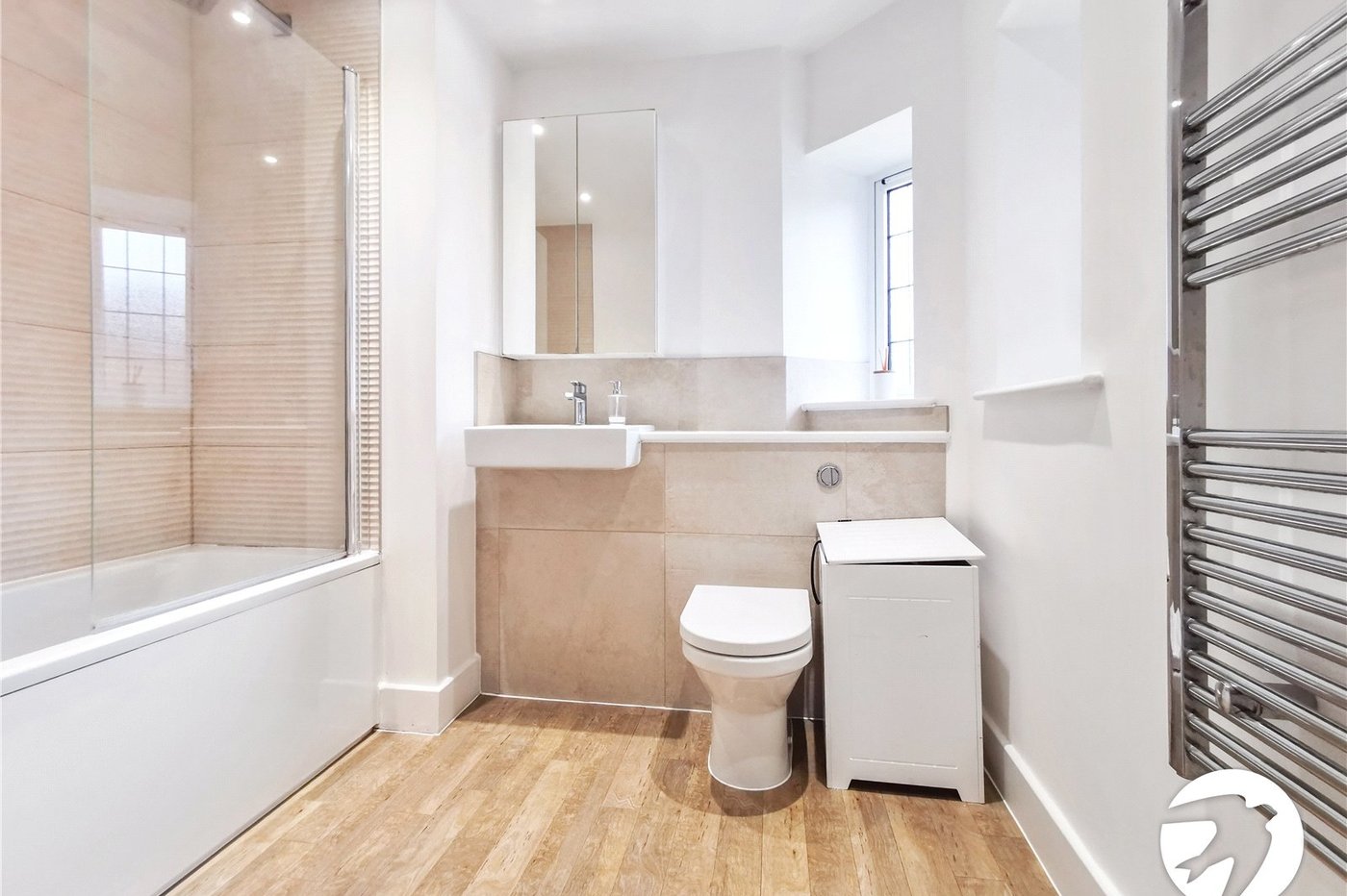 2 bedroom property to rent in Orpington | Robinson Jackson