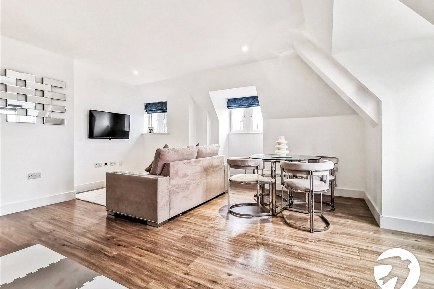 2 bedroom property to rent in Orpington | Robinson Jackson