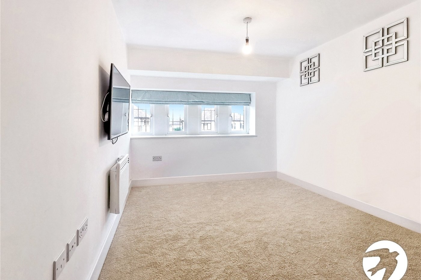 2 bedroom property to rent in Orpington | Robinson Jackson