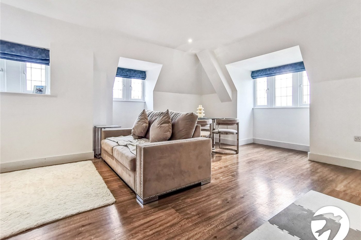 2 bedroom property to rent in Orpington | Robinson Jackson