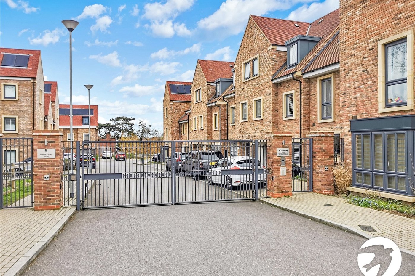 2 bedroom property to rent in Orpington | Robinson Jackson