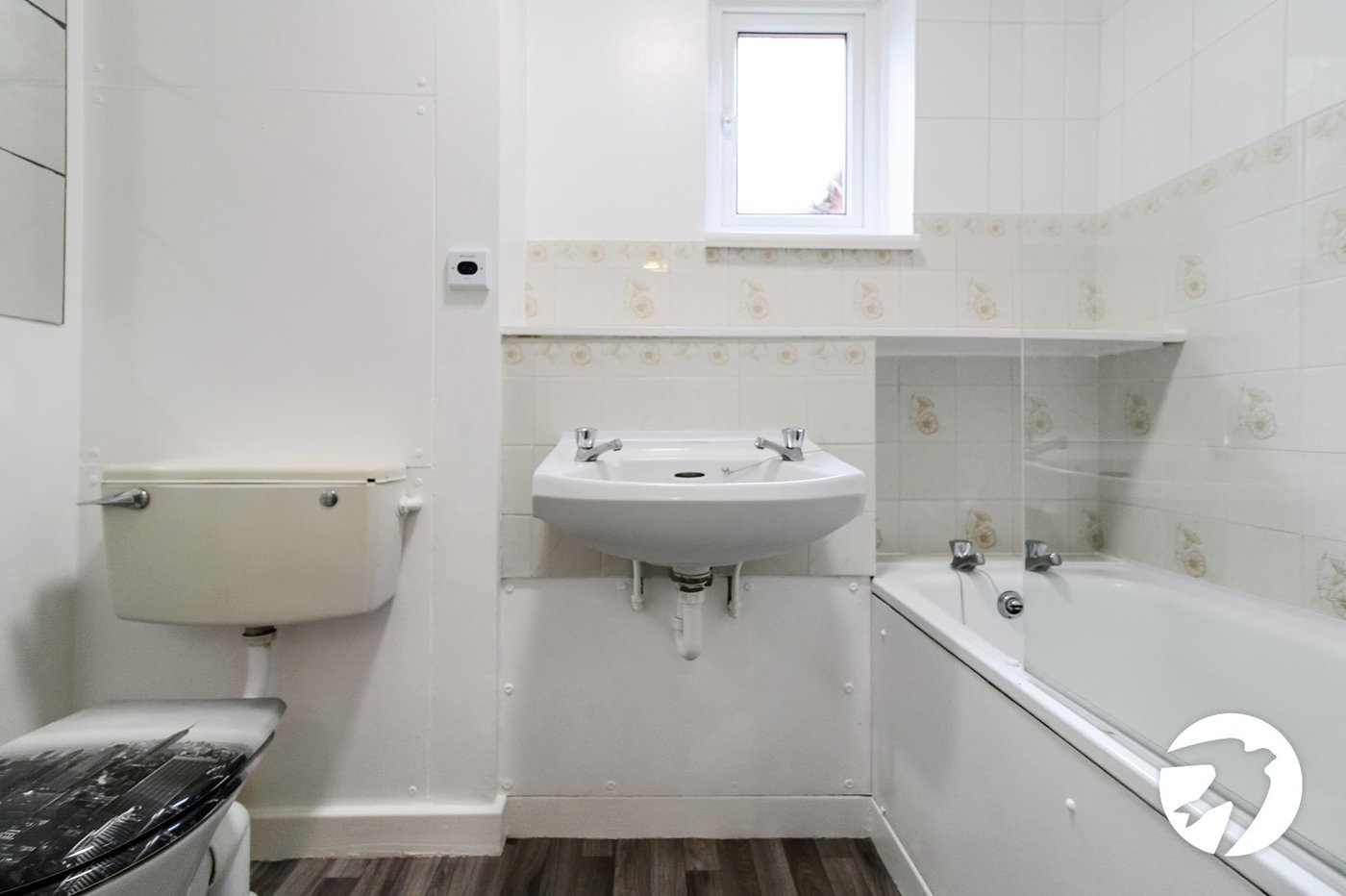 2 bedroom property to rent in Sydenham | Robinson Jackson