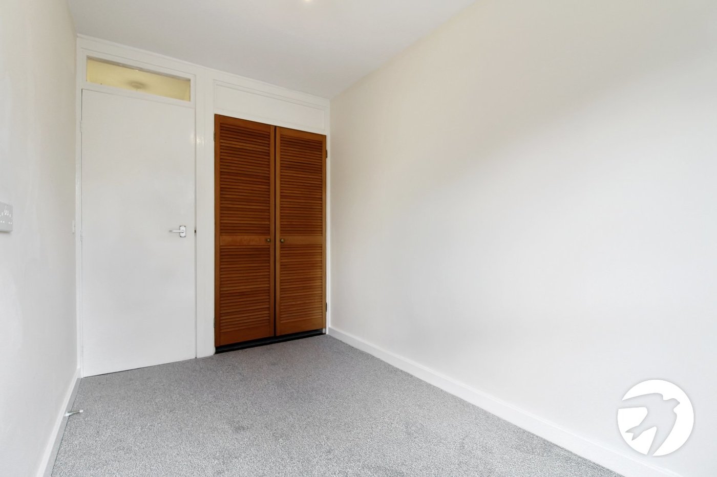 2 bedroom property to rent in Sydenham | Robinson Jackson