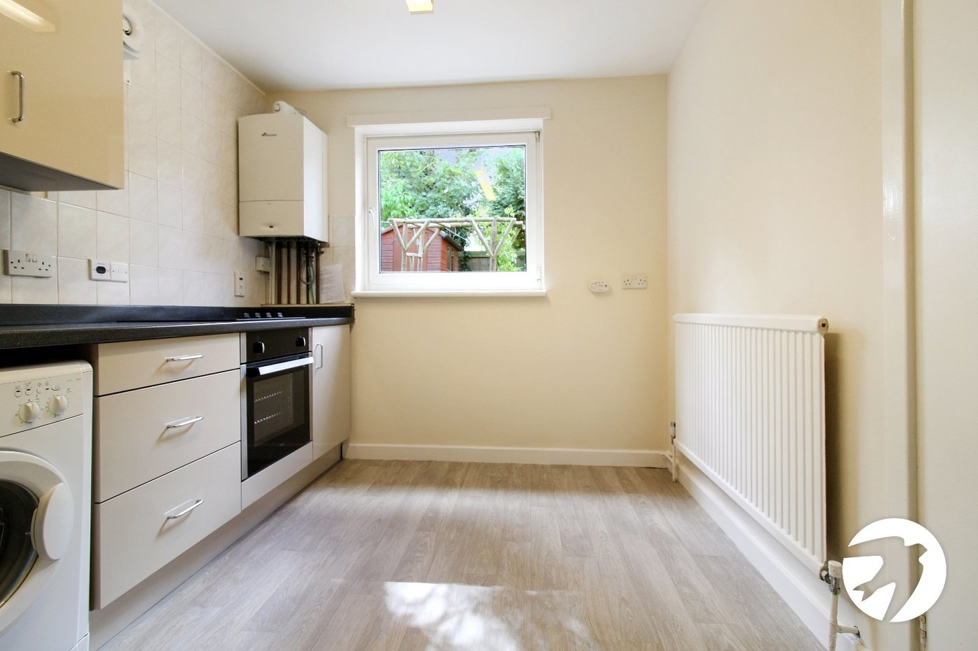 2 bedroom property to rent in Sydenham | Robinson Jackson